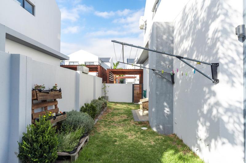 2 Bedroom Property for Sale in Audas Estate Western Cape